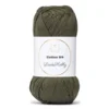LindeHobby Cotton 8/4